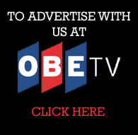 To advertise under this section please contact us